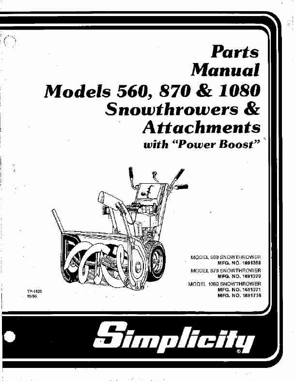 Snapper Snow Blower 1080-page_pdf